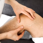 Stretching o rinforzo? La verità sulla gestione della sindrome della bandelletta ileotibiale