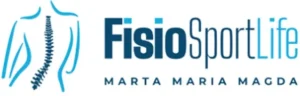 Fisiosportlife Milano